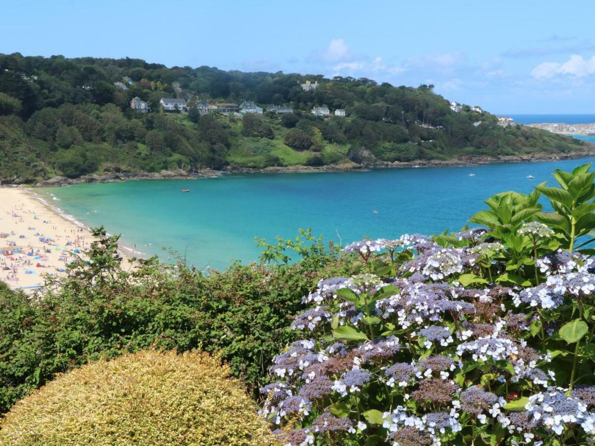 Meridian St Ives  Exterior photo